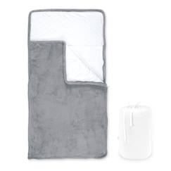 Linge de maison et décoration-Linge de lit enfant-Sac de couchage  tog 3 pady softy - jersey
