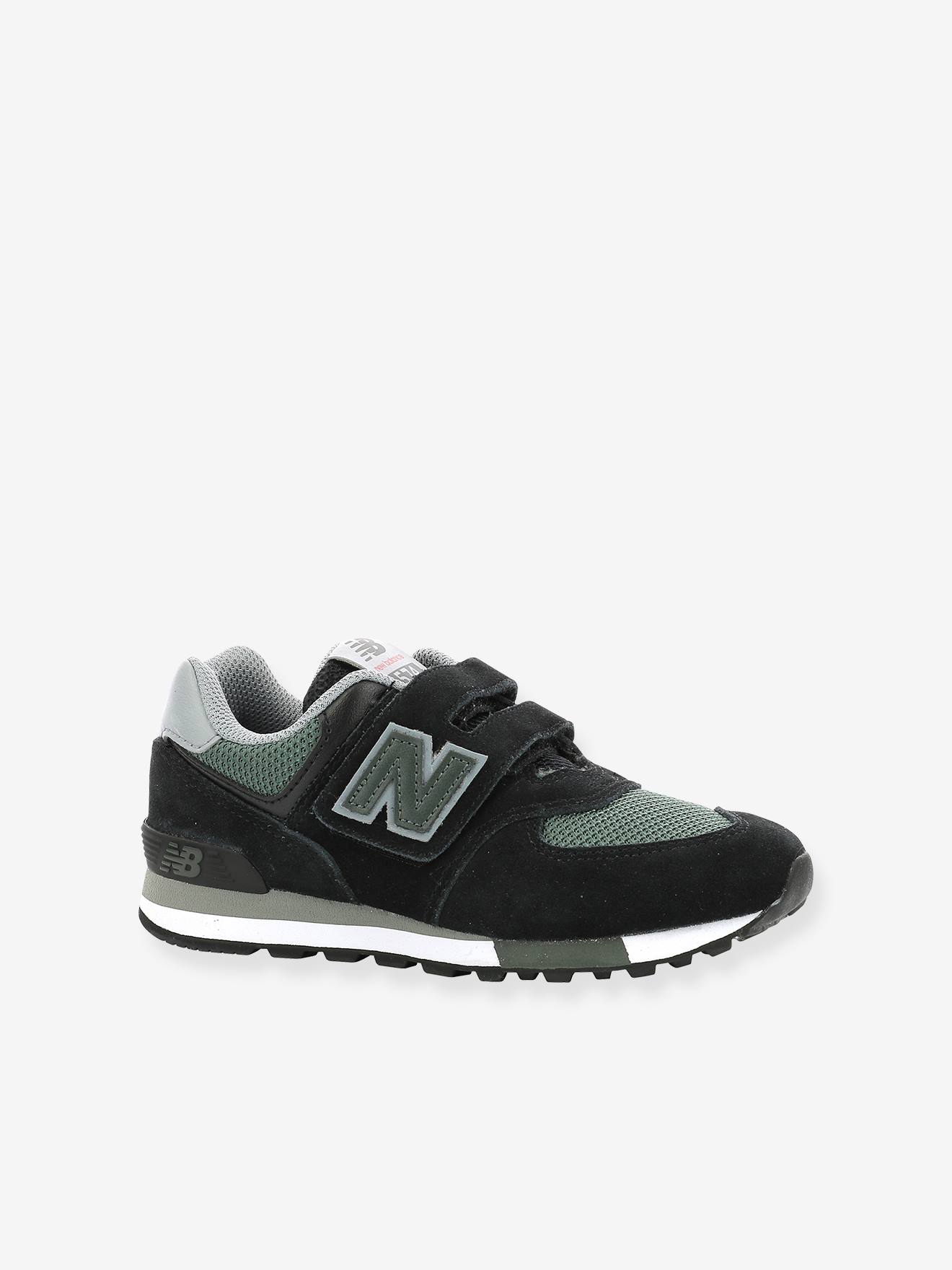 new balance noir et rouge new balance noir et rouge