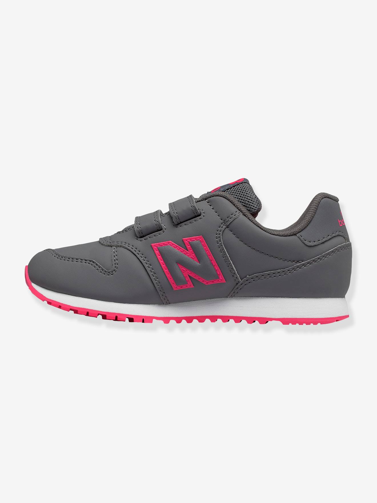 new balance enfants grise 500 new balance enfants grise 500