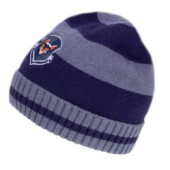 Bonnet ultra doux, non doublé  - vertbaudet enfant