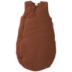 Linge de maison et décoration-Gigoteuse