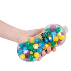 Jouet-Premier âge-Twidget - jouet éducatif pour enfants