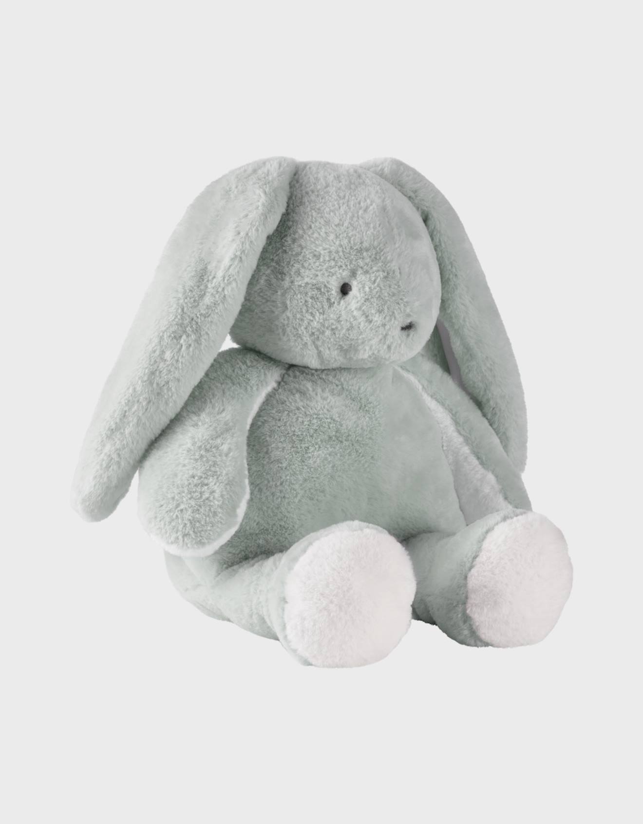 Verdi Lapin 40cm Vert