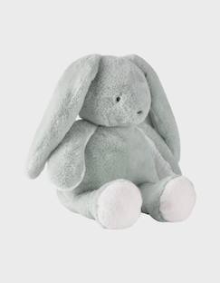 -Verdi lapin 40cm