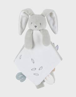 -Doudou verdi lapin