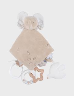 -Doudou d'activités – bali