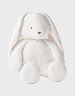 Jouet-Snow lapin 80cm