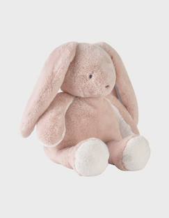 Jouet-Premier âge-Rosie lapin 40cm