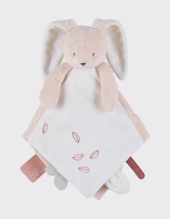 Jouet-Doduou rosie lapin