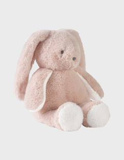 Jouet-Premier âge-Rosie lapin 25cm