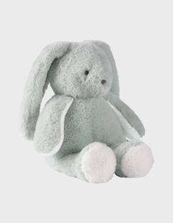 -Verdi lapin 25cm