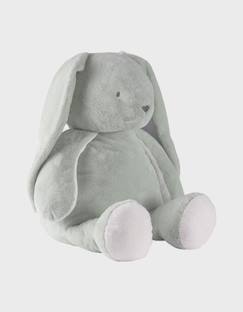 Jouet-Verdi lapin 80cm
