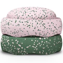 Jouet-Jeu de motricité blush special original grow duo