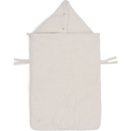 Nid d'ange groupe 3/5 points en coton Beige+Beige foncé+Beige, gris, marron+Ecru+Gris+Gris, vert+Marron+Marron clair+Vert+Vert clair 4 - vertbaudet enfant 