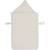 Nid d'ange groupe 3/5 points en coton Beige+Beige foncé+Beige, gris, marron+Ecru+Gris+Gris, vert+Marron+Marron clair+Vert+Vert clair 4 - vertbaudet enfant 