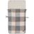 Nid d'ange groupe 3/5 points en coton Beige+Beige foncé+Beige, gris, marron+Ecru+Gris+Gris, vert+Marron+Marron clair+Vert+Vert clair 14 - vertbaudet enfant 