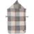 Nid d'ange groupe 3/5 points en coton Beige+Beige foncé+Beige, gris, marron+Ecru+Gris+Gris, vert+Marron+Marron clair+Vert+Vert clair 15 - vertbaudet enfant 