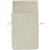 Nid d'ange groupe 3/5 points en coton Beige+Beige foncé+Beige, gris, marron+Ecru+Gris+Gris, vert+Marron+Marron clair+Vert+Vert clair 55 - vertbaudet enfant 