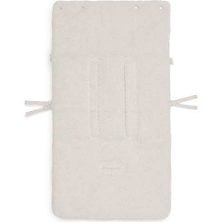 Nid d'ange groupe 3/5 points en coton Beige+Beige foncé+Beige, gris, marron+Ecru+Gris+Gris, vert+Marron+Marron clair+Vert+Vert clair 5 - vertbaudet enfant 