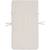Nid d'ange groupe 3/5 points en coton Beige+Beige foncé+Beige, gris, marron+Ecru+Gris+Gris, vert+Marron+Marron clair+Vert+Vert clair 5 - vertbaudet enfant 