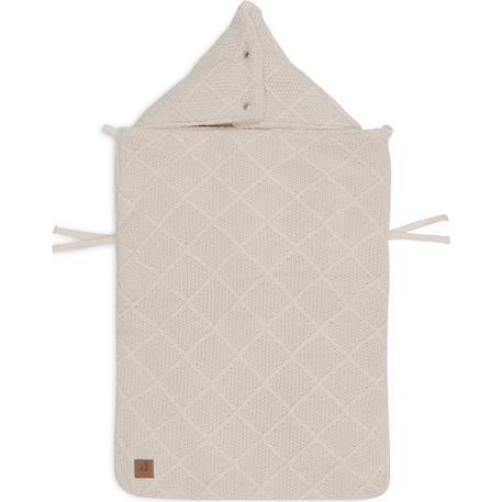 Nid d'ange groupe 3/5 points en coton Beige+Beige foncé+Beige, gris, marron+Ecru+Gris+Gris, vert+Marron+Marron clair+Vert+Vert clair 9 - vertbaudet enfant 
