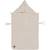 Nid d'ange groupe 3/5 points en coton Beige+Beige foncé+Beige, gris, marron+Ecru+Gris+Gris, vert+Marron+Marron clair+Vert+Vert clair 9 - vertbaudet enfant 