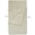 Nid d'ange groupe 3/5 points en coton Beige+Beige foncé+Beige, gris, marron+Ecru+Gris+Gris, vert+Marron+Marron clair+Vert+Vert clair 56 - vertbaudet enfant 
