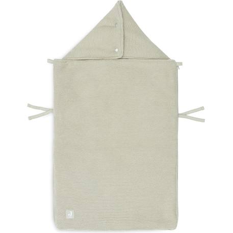 Nid d'ange groupe 3/5 points en coton Beige+Beige foncé+Beige, gris, marron+Ecru+Gris+Gris, vert+Marron+Marron clair+Vert+Vert clair 54 - vertbaudet enfant 
