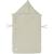 Nid d'ange groupe 3/5 points en coton Beige+Beige foncé+Beige, gris, marron+Ecru+Gris+Gris, vert+Marron+Marron clair+Vert+Vert clair 54 - vertbaudet enfant 