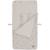 Nid d'ange groupe 3/5 points en coton Beige+Beige foncé+Beige, gris, marron+Ecru+Gris+Gris, vert+Marron+Marron clair+Vert+Vert clair 33 - vertbaudet enfant 