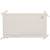 Tour de lit cosy knit biscuit (pour lits 60 x 120 ou 70 x 140 cm) Beige+Ecru+Marron 8 - vertbaudet enfant 