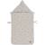 Nid d'ange groupe 3/5 points en coton Beige+Beige foncé+Beige, gris, marron+Ecru+Gris+Gris, vert+Marron+Marron clair+Vert+Vert clair 32 - vertbaudet enfant 