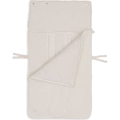 Nid d'ange groupe 3/5 points en coton Beige+Beige foncé+Beige, gris, marron+Ecru+Gris+Gris, vert+Marron+Marron clair+Vert+Vert clair 3 - vertbaudet enfant 