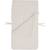 Nid d'ange groupe 3/5 points en coton Beige+Beige foncé+Beige, gris, marron+Ecru+Gris+Gris, vert+Marron+Marron clair+Vert+Vert clair 3 - vertbaudet enfant 
