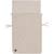 Nid d'ange groupe 3/5 points en coton Beige+Beige foncé+Beige, gris, marron+Ecru+Gris+Gris, vert+Marron+Marron clair+Vert+Vert clair 8 - vertbaudet enfant 