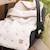 Nid d'ange groupe 3/5 points en coton Beige+Beige foncé+Beige, gris, marron+Ecru+Gris+Gris, vert+Marron+Marron clair+Vert+Vert clair 35 - vertbaudet enfant 