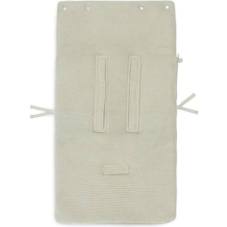 Nid d'ange groupe 3/5 points en coton Beige+Beige foncé+Beige, gris, marron+Ecru+Gris+Gris, vert+Marron+Marron clair+Vert+Vert clair 57 - vertbaudet enfant 
