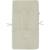 Nid d'ange groupe 3/5 points en coton Beige+Beige foncé+Beige, gris, marron+Ecru+Gris+Gris, vert+Marron+Marron clair+Vert+Vert clair 57 - vertbaudet enfant 