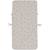 Nid d'ange groupe 3/5 points en coton Beige+Beige foncé+Beige, gris, marron+Ecru+Gris+Gris, vert+Marron+Marron clair+Vert+Vert clair 34 - vertbaudet enfant 