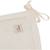 Tour de lit cosy knit biscuit (pour lits 60 x 120 ou 70 x 140 cm) Beige+Ecru+Marron 9 - vertbaudet enfant 