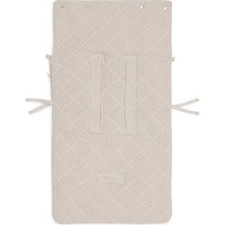 Nid d'ange groupe 3/5 points en coton Beige+Beige foncé+Beige, gris, marron+Ecru+Gris+Gris, vert+Marron+Marron clair+Vert+Vert clair 11 - vertbaudet enfant 