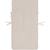 Nid d'ange groupe 3/5 points en coton Beige+Beige foncé+Beige, gris, marron+Ecru+Gris+Gris, vert+Marron+Marron clair+Vert+Vert clair 11 - vertbaudet enfant 