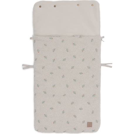 Nid d'ange groupe 3/5 points en coton Beige+Beige foncé+Beige, gris, marron+Ecru+Gris+Gris, vert+Marron+Marron clair+Vert+Vert clair 31 - vertbaudet enfant 