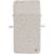 Nid d'ange groupe 3/5 points en coton Beige+Beige foncé+Beige, gris, marron+Ecru+Gris+Gris, vert+Marron+Marron clair+Vert+Vert clair 31 - vertbaudet enfant 