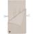 Nid d'ange groupe 3/5 points en coton Beige+Beige foncé+Beige, gris, marron+Ecru+Gris+Gris, vert+Marron+Marron clair+Vert+Vert clair 10 - vertbaudet enfant 