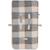 Nid d'ange groupe 3/5 points en coton Beige+Beige foncé+Beige, gris, marron+Ecru+Gris+Gris, vert+Marron+Marron clair+Vert+Vert clair 17 - vertbaudet enfant 