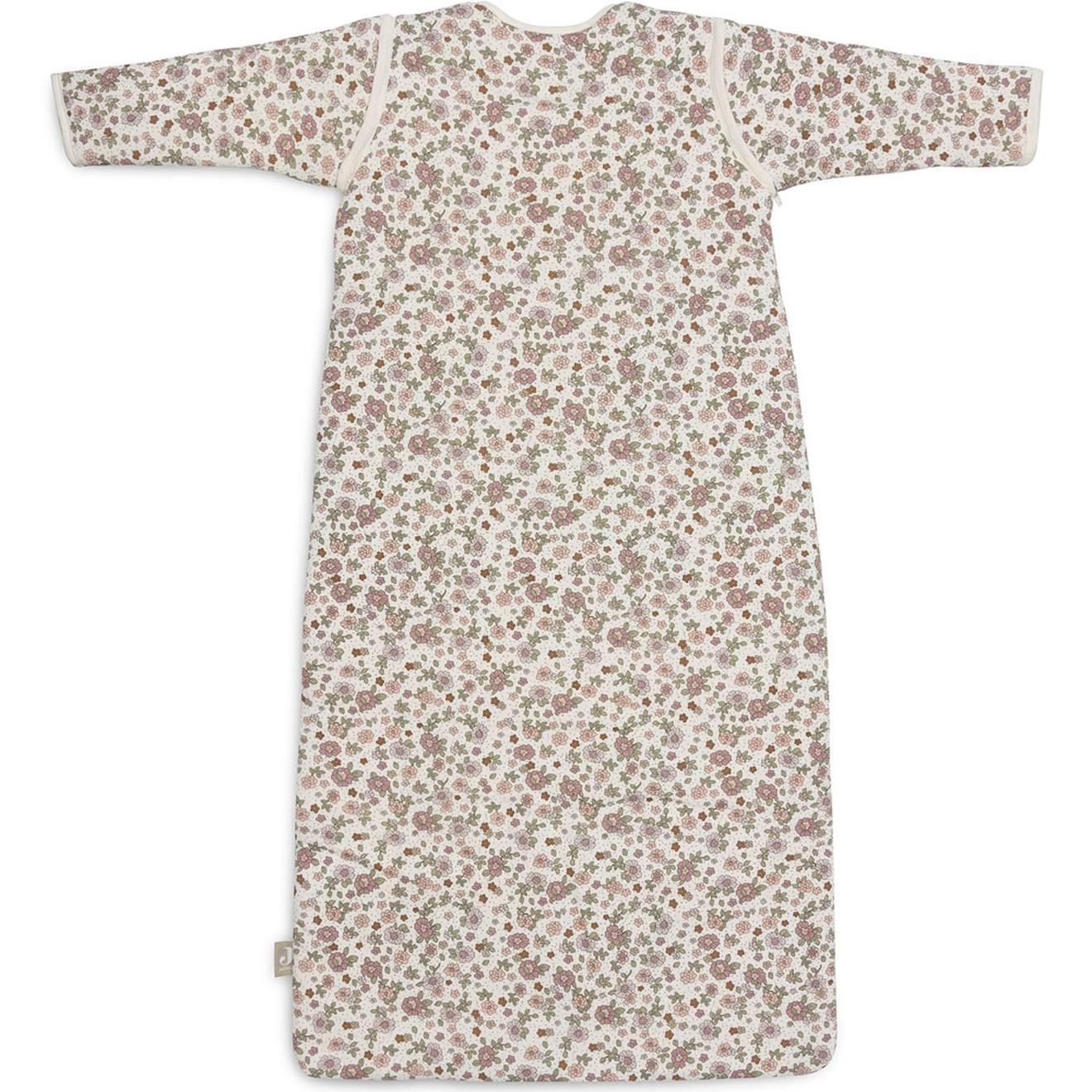 Gigoteuse Hiver Manches Amovibles Retro Tog 3 Coton Multicolore (Jollein) - Image 1