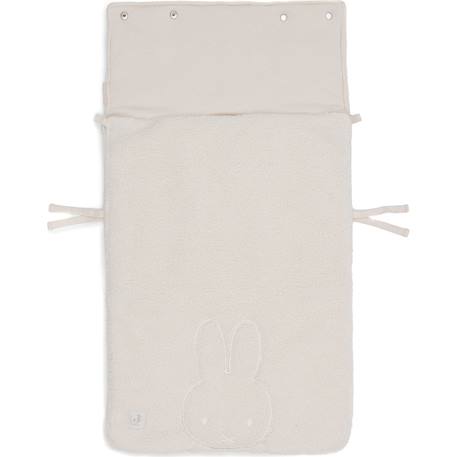 Nid d'ange groupe 3/5 points en coton Beige+Beige foncé+Beige, gris, marron+Ecru+Gris+Gris, vert+Marron+Marron clair+Vert+Vert clair 2 - vertbaudet enfant 
