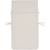 Nid d'ange groupe 3/5 points en coton Beige+Beige foncé+Beige, gris, marron+Ecru+Gris+Gris, vert+Marron+Marron clair+Vert+Vert clair 2 - vertbaudet enfant 