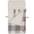 Nid d'ange groupe 3/5 points en coton Beige+Beige foncé+Beige, gris, marron+Ecru+Gris+Gris, vert+Marron+Marron clair+Vert+Vert clair 16 - vertbaudet enfant 